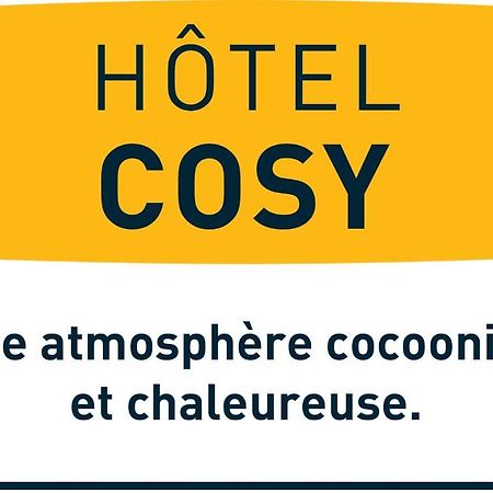 Logis - Auberge Du Colombier Guines Exterior photo