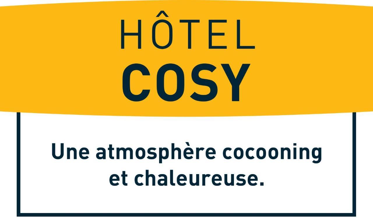 Logis - Auberge Du Colombier Guines Exterior photo