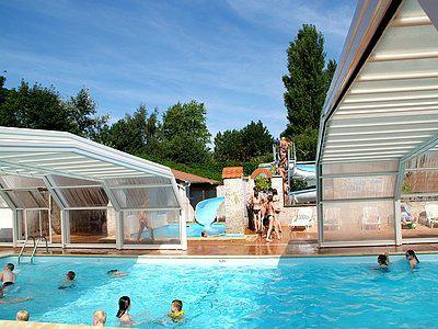 Logis - Auberge Du Colombier Guines Exterior photo